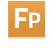 Itoo Software scattering Forest Pack and RailClone