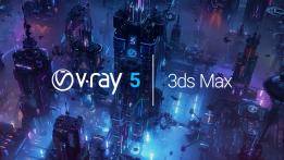 vray 3.2 for 3ds max 2016 crack